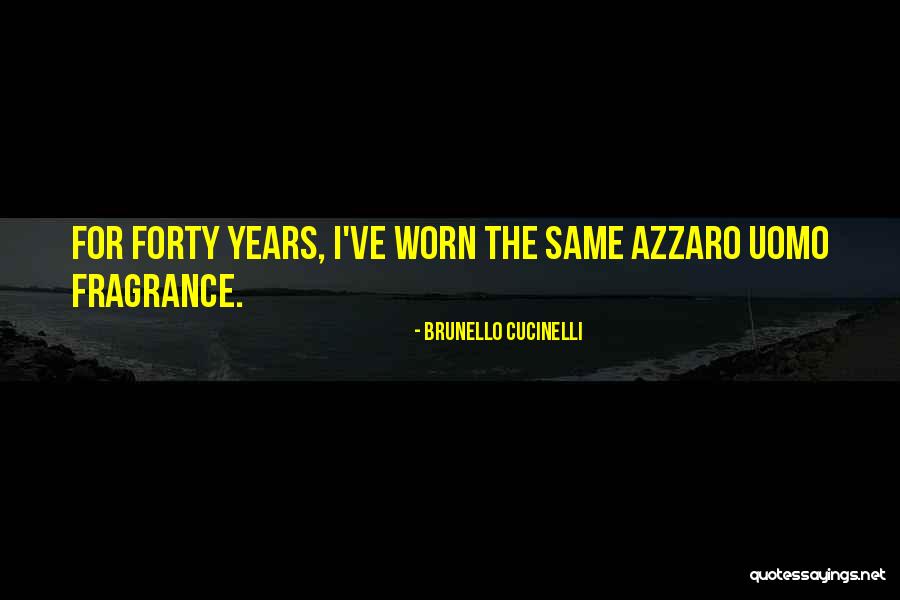 Rain Series Quotes By Brunello Cucinelli Rain Series Quotes By Brunello Cucinelli