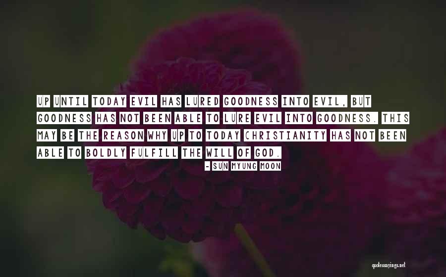 Rain Spouts Decorative Quotes By Sun Myung Moon Rain Spouts Decorative Quotes By Sun Myung Moon