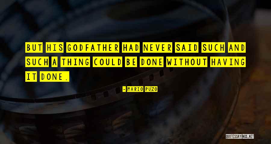 Rain The Movie Quotes By Mario Puzo Rain The Movie Quotes By Mario Puzo