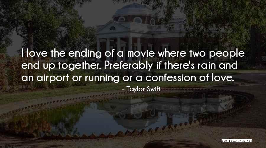 Rain The Movie Quotes By Taylor Swift Rain The Movie Quotes By Taylor Swift