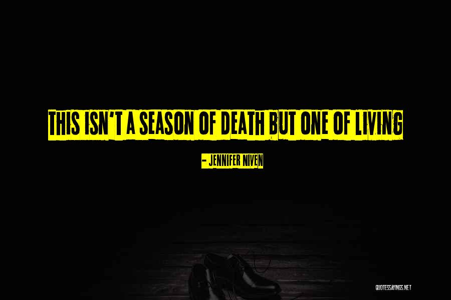 Rain The Script Quotes By Jennifer Niven Rain The Script Quotes By Jennifer Niven