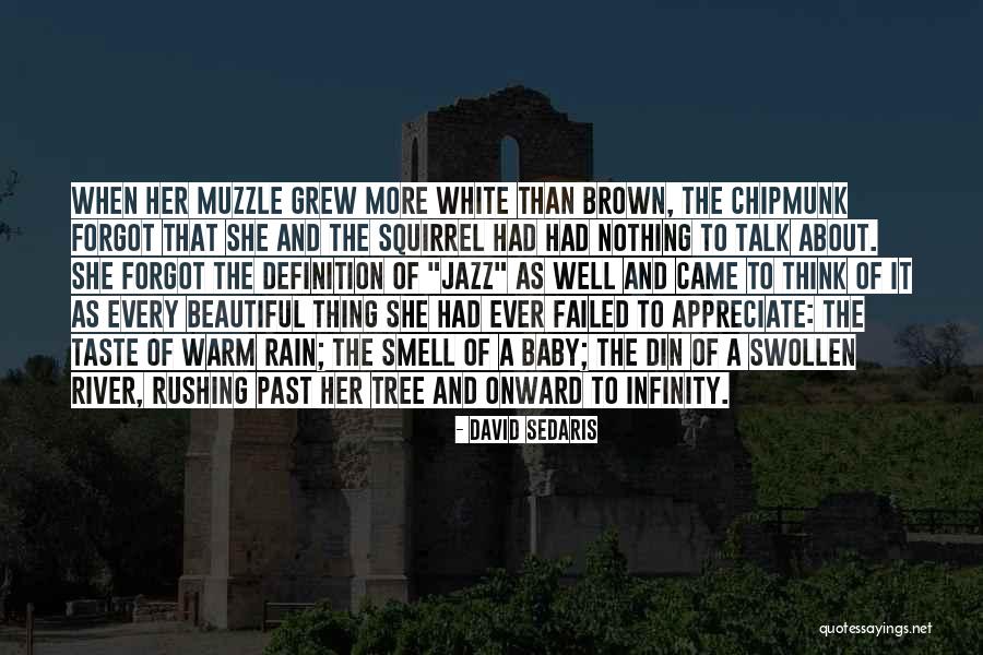 Rain Tree Quotes By David Sedaris Rain Tree Quotes By David Sedaris
