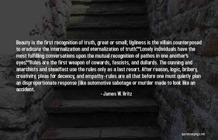 Rain Until September Quotes By James W. Hritz Rain Until September Quotes By James W. Hritz