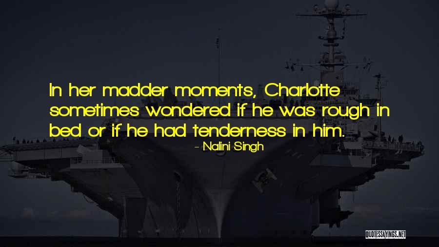 Rain Weheartit Quotes By Nalini Singh Rain Weheartit Quotes By Nalini Singh