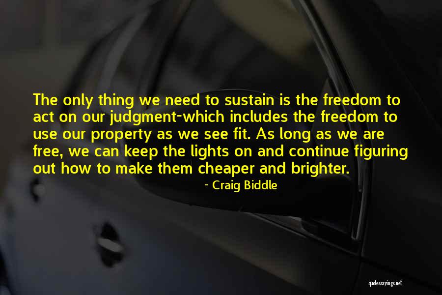 Raina And Ruuxa Quotes By Craig Biddle Raina And Ruuxa Quotes By Craig Biddle