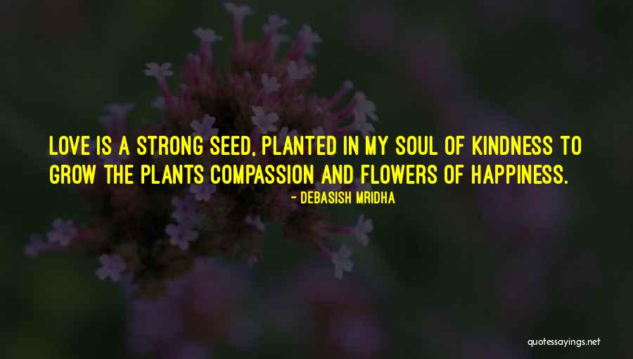 Raina And Ruuxa Quotes By Debasish Mridha Raina And Ruuxa Quotes By Debasish Mridha