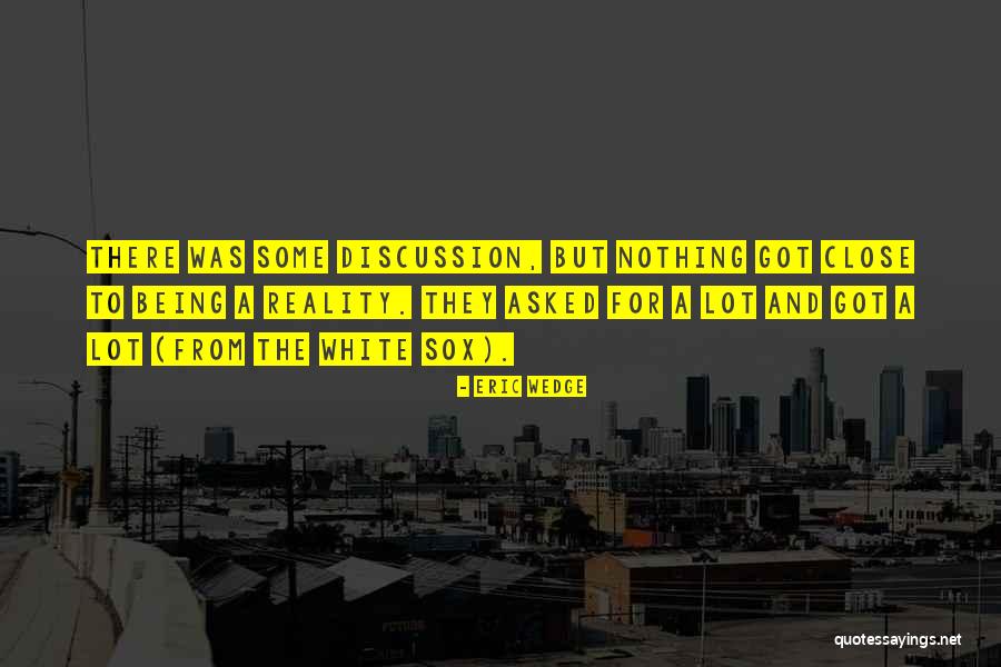Raina And Ruuxa Quotes By Eric Wedge Raina And Ruuxa Quotes By Eric Wedge