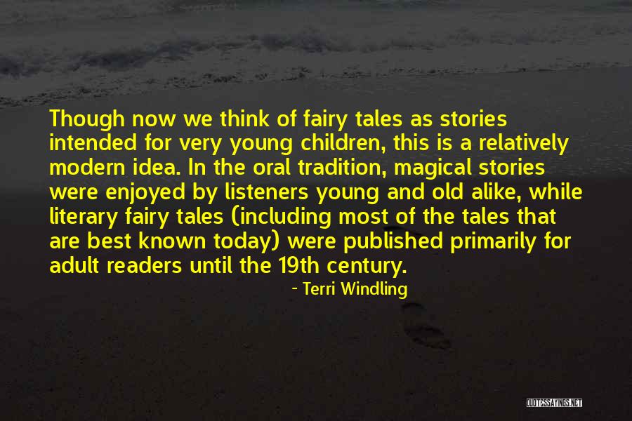Raina And Ruuxa Quotes By Terri Windling Raina And Ruuxa Quotes By Terri Windling
