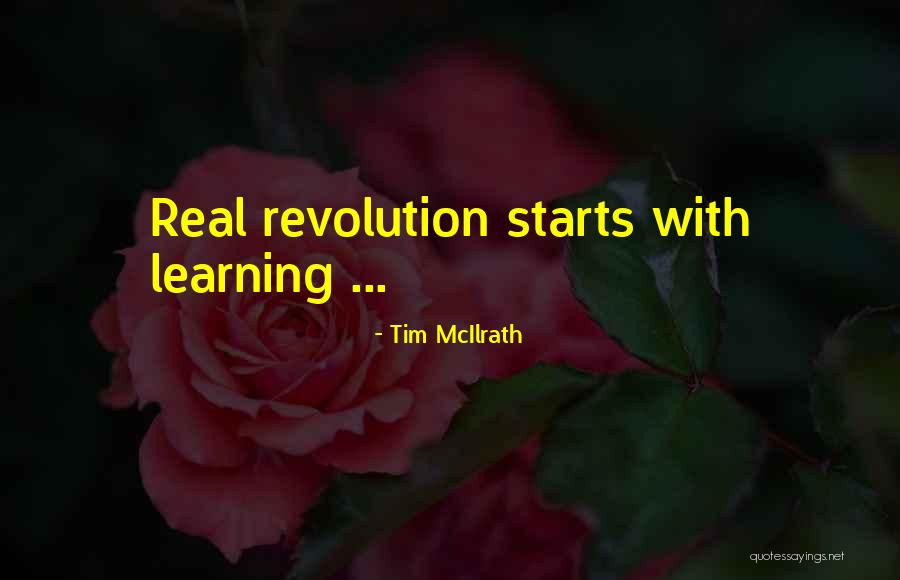 Raina And Ruuxa Quotes By Tim McIlrath Raina And Ruuxa Quotes By Tim McIlrath