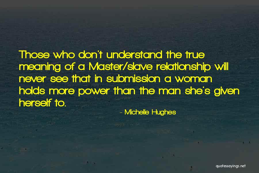 Raina Israel Quotes By Michelle Hughes Raina Israel Quotes By Michelle Hughes