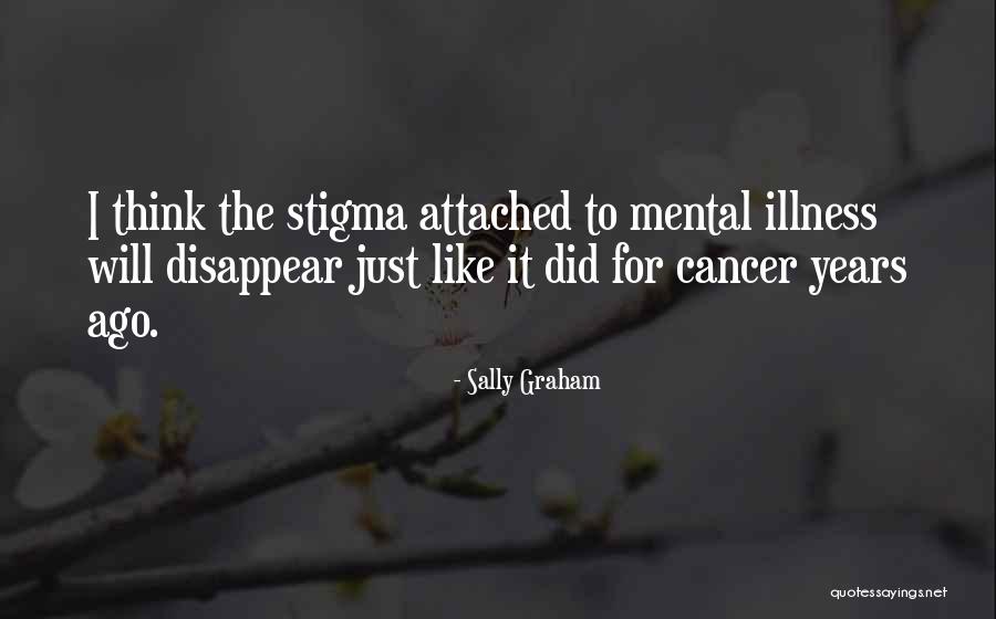 Raina Marie Rule Quotes By Sally Graham Raina Marie Rule Quotes By Sally Graham