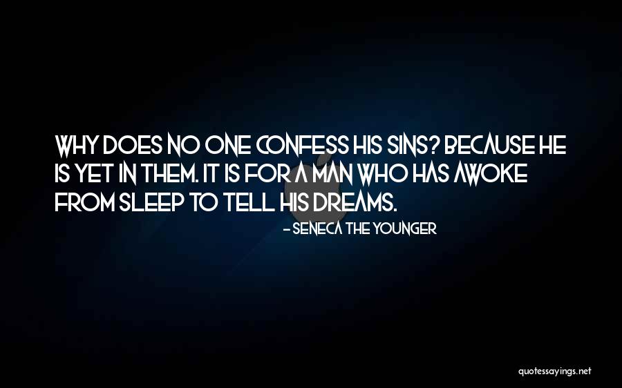 Raina Marie Rule Quotes By Seneca The Younger Raina Marie Rule Quotes By Seneca The Younger