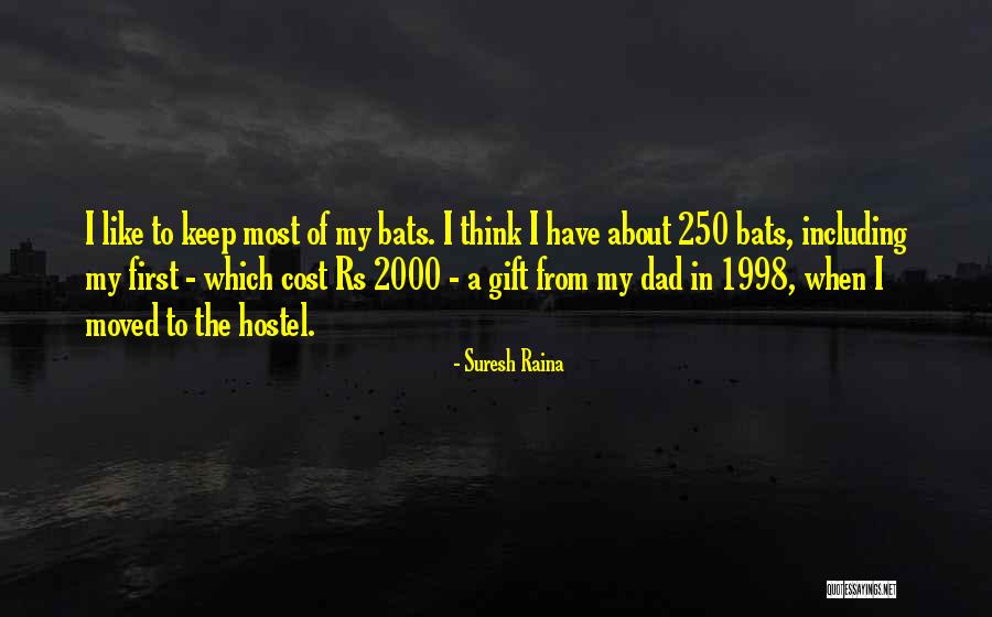 Raina Quotes By Suresh Raina Raina Quotes By Suresh Raina