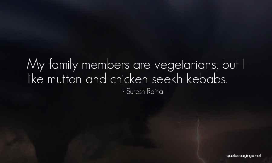 Raina Quotes By Suresh Raina Raina Quotes By Suresh Raina