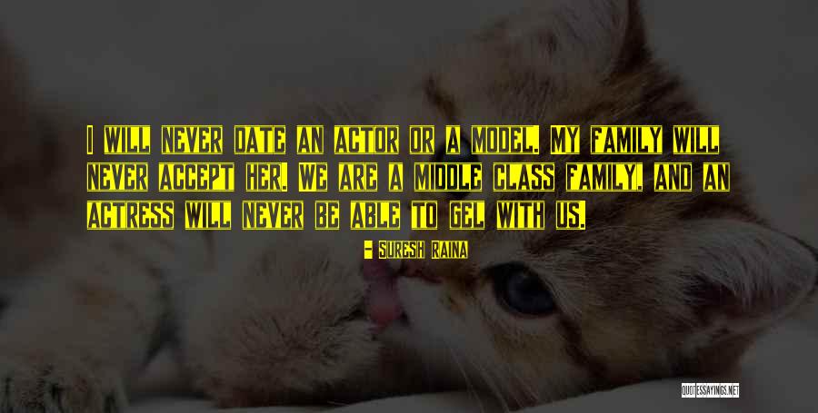 Raina Quotes By Suresh Raina Raina Quotes By Suresh Raina