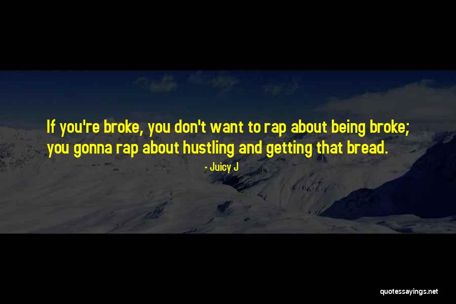Raina Telgemeier And Amara Sisters Quotes By Juicy J Raina Telgemeier And Amara Sisters Quotes By Juicy J