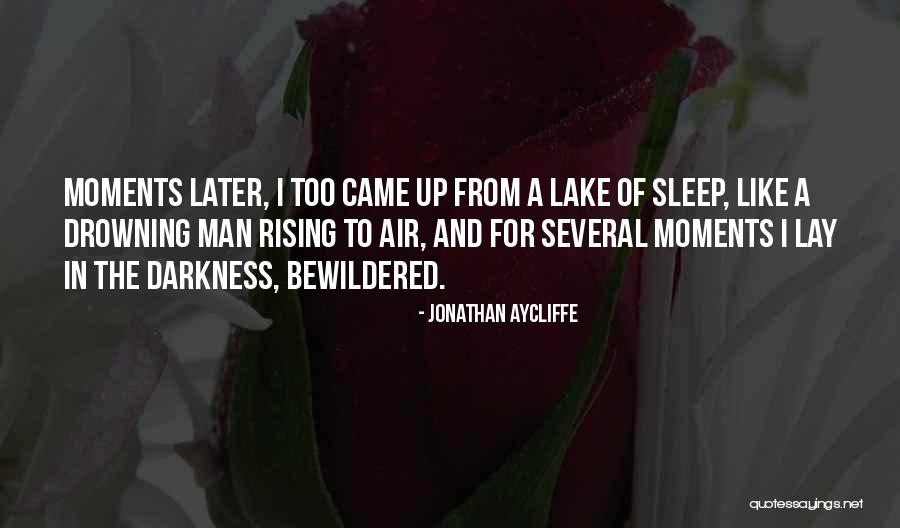 Raina Telgemeiers Family Quotes By Jonathan Aycliffe Raina Telgemeiers Family Quotes By Jonathan Aycliffe