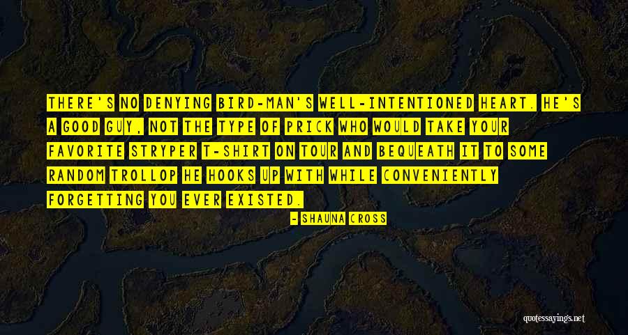Raina Telgemeiers Family Quotes By Shauna Cross Raina Telgemeiers Family Quotes By Shauna Cross
