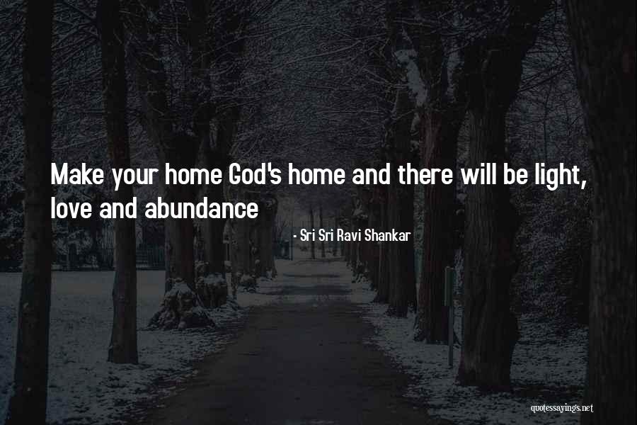Rainard School Quotes By Sri Sri Ravi Shankar Rainard School Quotes By Sri Sri Ravi Shankar