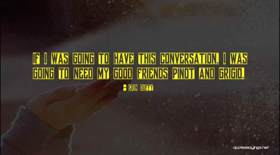 Rainas Anime Quotes By Erin Duffy Rainas Anime Quotes By Erin Duffy