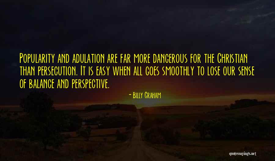 Rainas Katinas Quotes By Billy Graham Rainas Katinas Quotes By Billy Graham