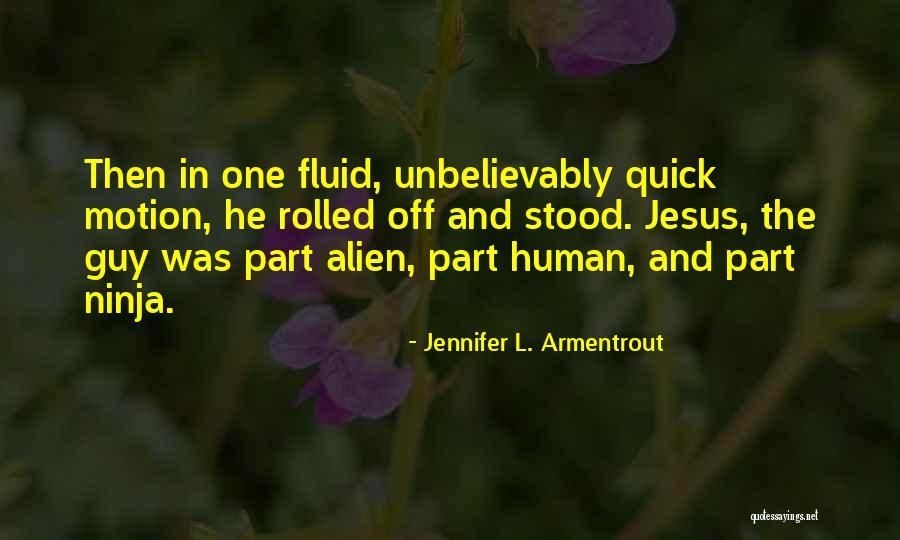 Rainas Katinas Quotes By Jennifer L. Armentrout Rainas Katinas Quotes By Jennifer L. Armentrout