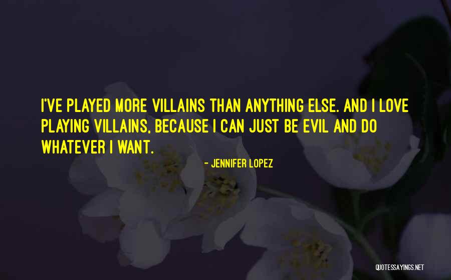 Rainas Katinas Quotes By Jennifer Lopez Rainas Katinas Quotes By Jennifer Lopez