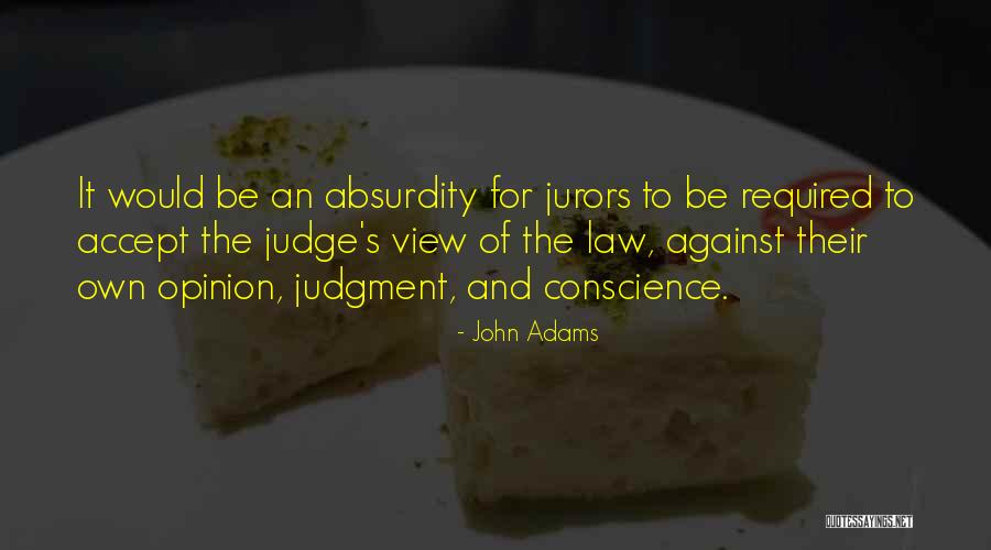 Rainas Katinas Quotes By John Adams Rainas Katinas Quotes By John Adams