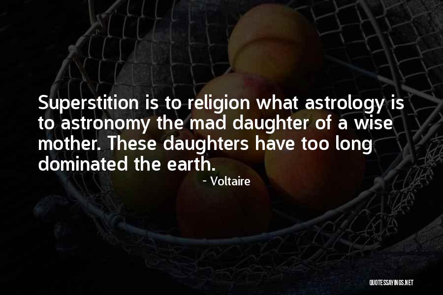 Rainas Katinas Quotes By Voltaire Rainas Katinas Quotes By Voltaire