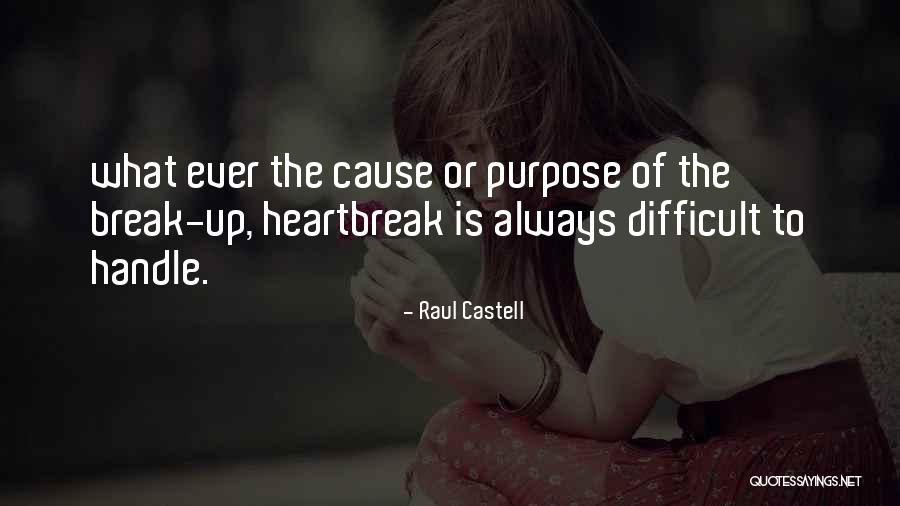 Rainas Municipality Quotes By Raul Castell Rainas Municipality Quotes By Raul Castell