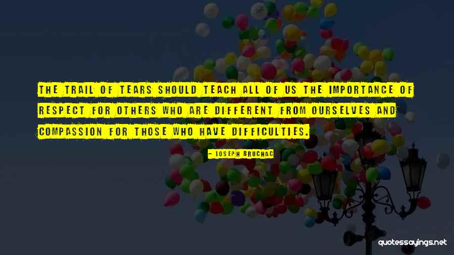 Rainas Quotes By Joseph Bruchac Rainas Quotes By Joseph Bruchac