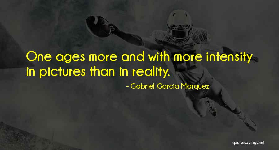 Rainbird 5000 Quotes By Gabriel Garcia Marquez Rainbird 5000 Quotes By Gabriel Garcia Marquez
