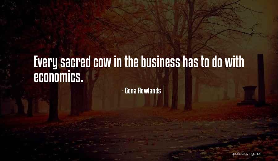 Rainbird 5000 Quotes By Gena Rowlands Rainbird 5000 Quotes By Gena Rowlands