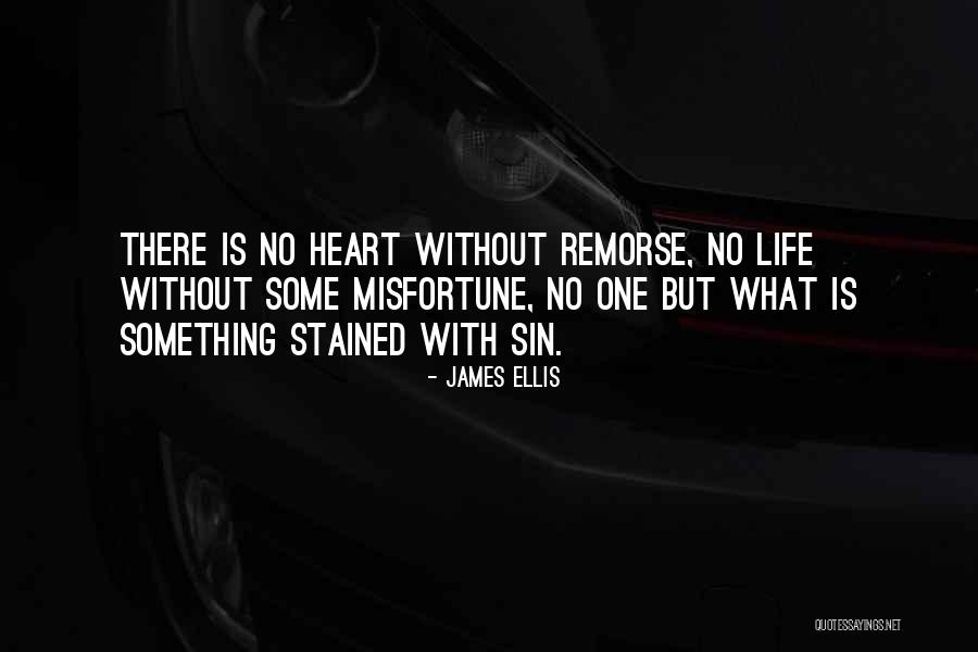 Rainbolt Property Quotes By James Ellis Rainbolt Property Quotes By James Ellis