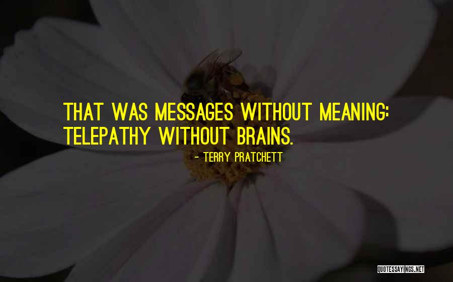 Rainbolt Property Quotes By Terry Pratchett Rainbolt Property Quotes By Terry Pratchett