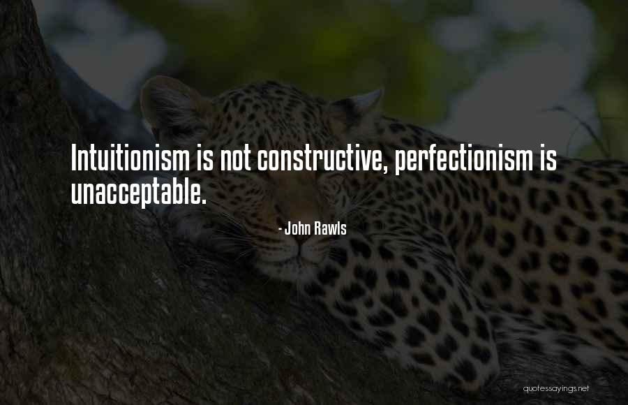 Rainbow Brite Memorable Quotes By John Rawls Rainbow Brite Memorable Quotes By John Rawls