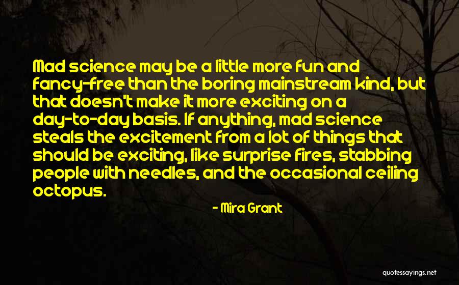 Rainbow Brite Memorable Quotes By Mira Grant Rainbow Brite Memorable Quotes By Mira Grant
