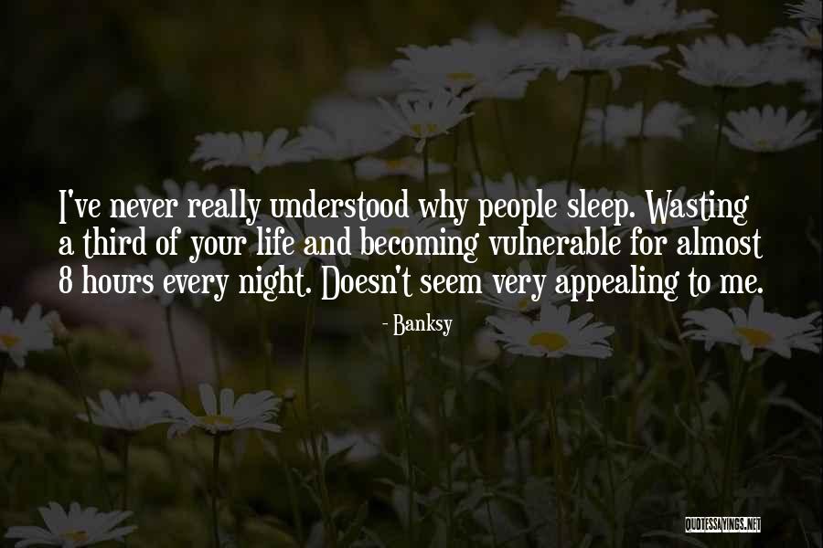 Rainbow Connection Quotes By Banksy Rainbow Connection Quotes By Banksy