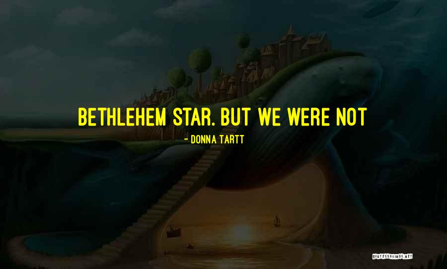 Rainbow Connection Quotes By Donna Tartt Rainbow Connection Quotes By Donna Tartt