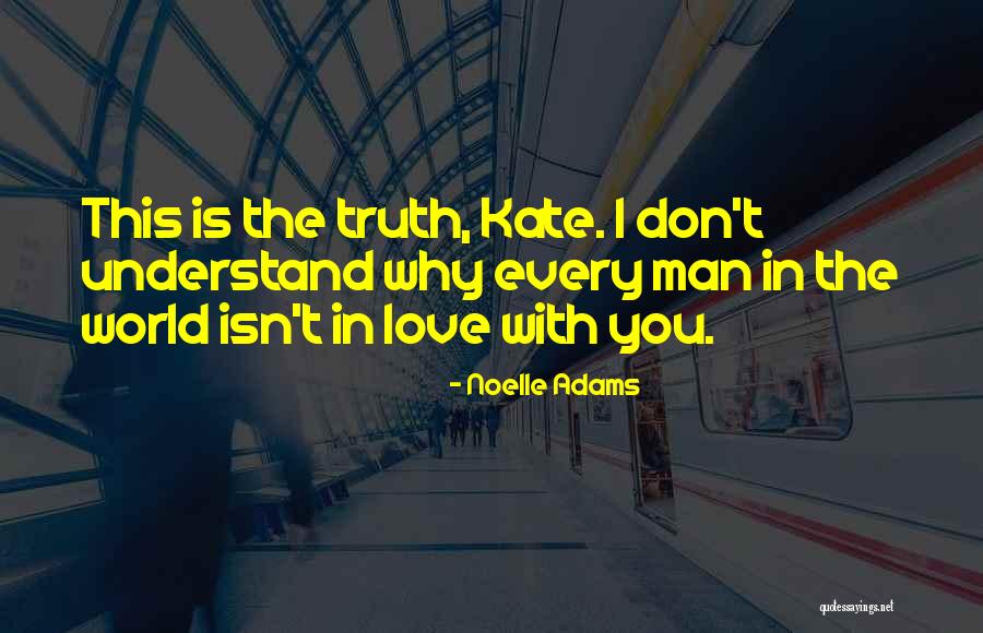 Rainbow Connection Quotes By Noelle Adams Rainbow Connection Quotes By Noelle Adams