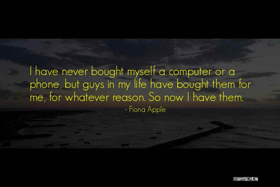 Rainbow Flowers Quotes By Fiona Apple Rainbow Flowers Quotes By Fiona Apple