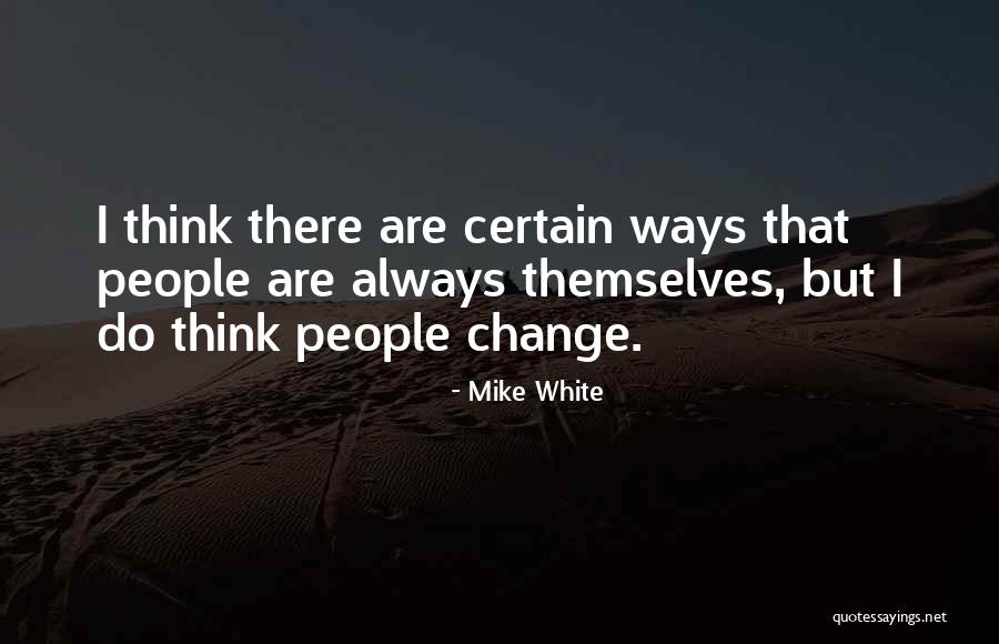 Rainbow Flowers Quotes By Mike White Rainbow Flowers Quotes By Mike White