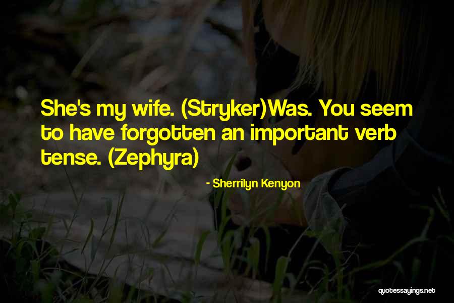 Rainbow Flowers Quotes By Sherrilyn Kenyon Rainbow Flowers Quotes By Sherrilyn Kenyon