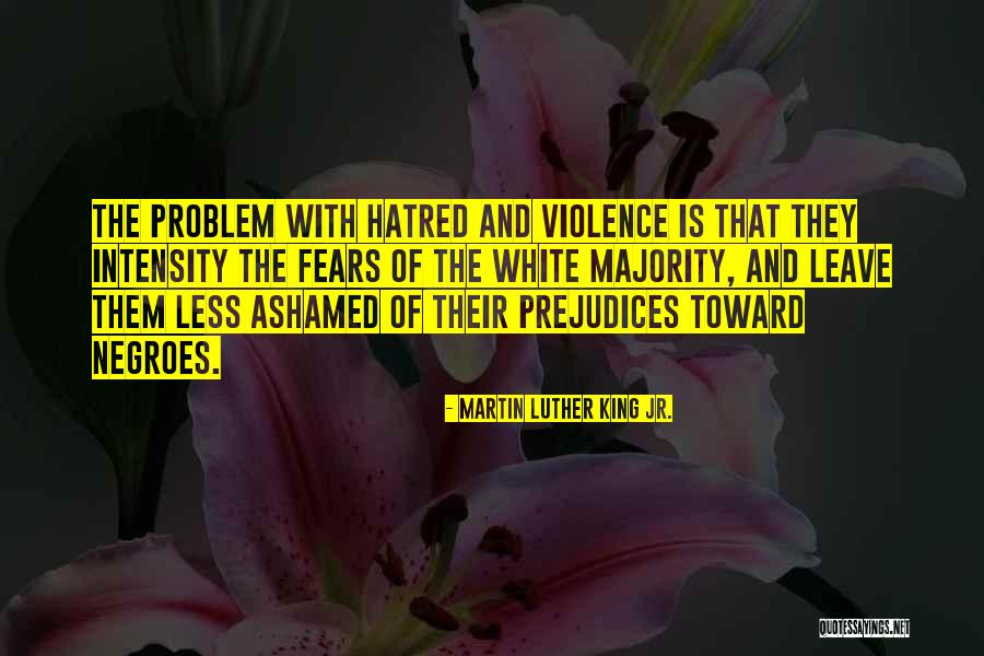 Rainbow Mika Quotes By Martin Luther King Jr. Rainbow Mika Quotes By Martin Luther King Jr.