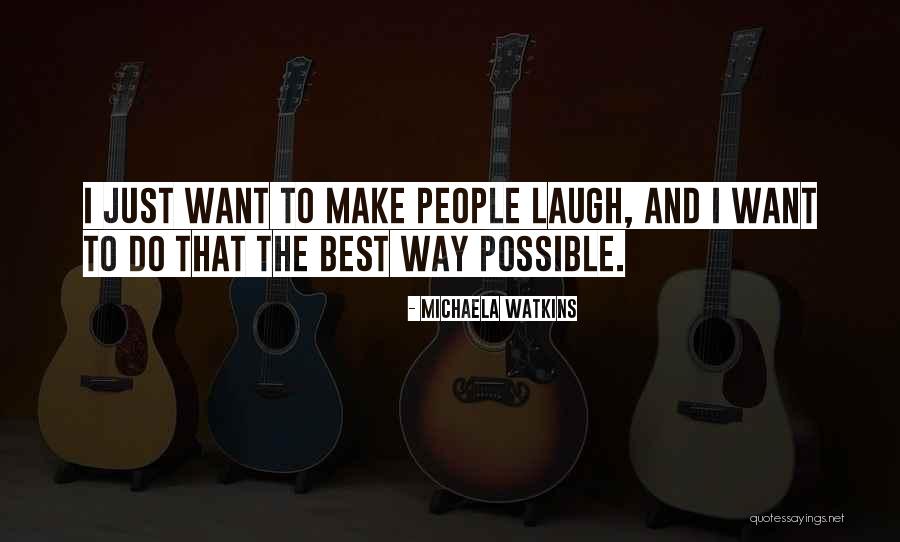 Rainbow Oregon Quotes By Michaela Watkins Rainbow Oregon Quotes By Michaela Watkins