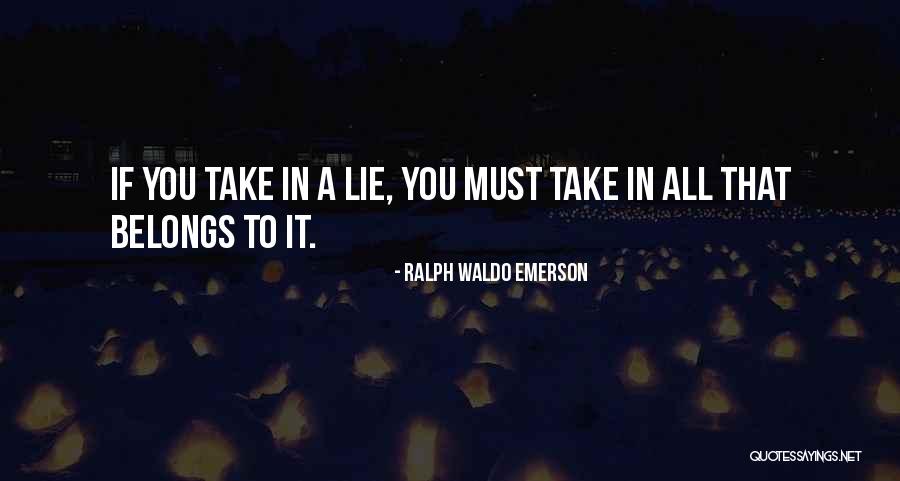 Rainbow Oregon Quotes By Ralph Waldo Emerson Rainbow Oregon Quotes By Ralph Waldo Emerson