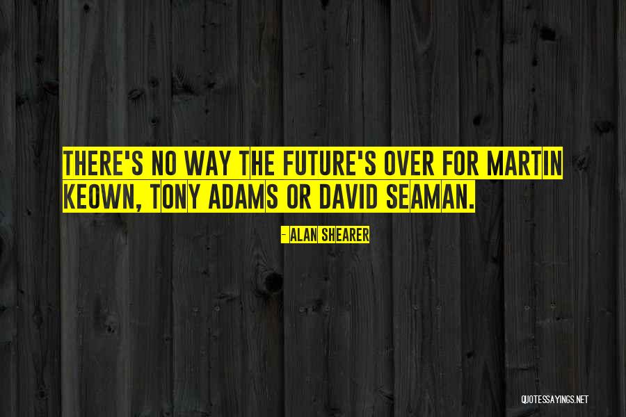 Rainbow Organization Quotes By Alan Shearer Rainbow Organization Quotes By Alan Shearer