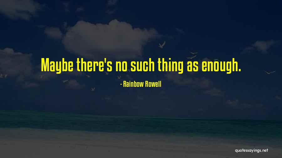 Rainbow Quotes By Rainbow Rowell Rainbow Quotes By Rainbow Rowell