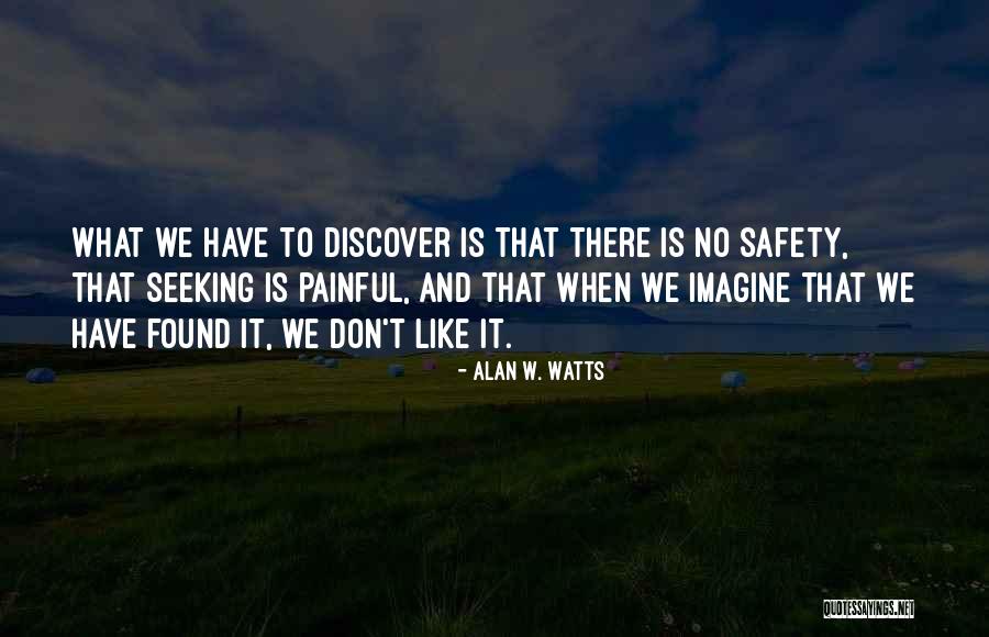 Rainbow Rowell Landline Quotes By Alan W. Watts Rainbow Rowell Landline Quotes By Alan W. Watts