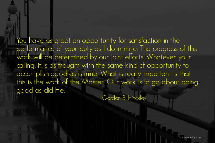 Rainbow Rowell Landline Quotes By Gordon B. Hinckley Rainbow Rowell Landline Quotes By Gordon B. Hinckley